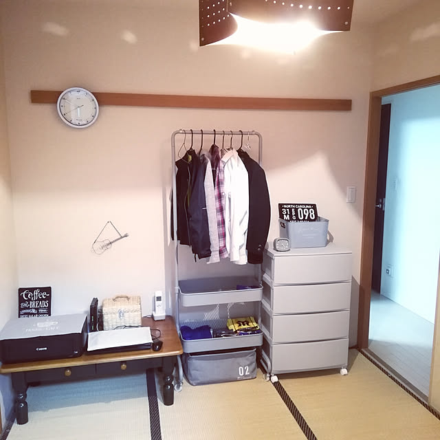 hanaさんの実例写真