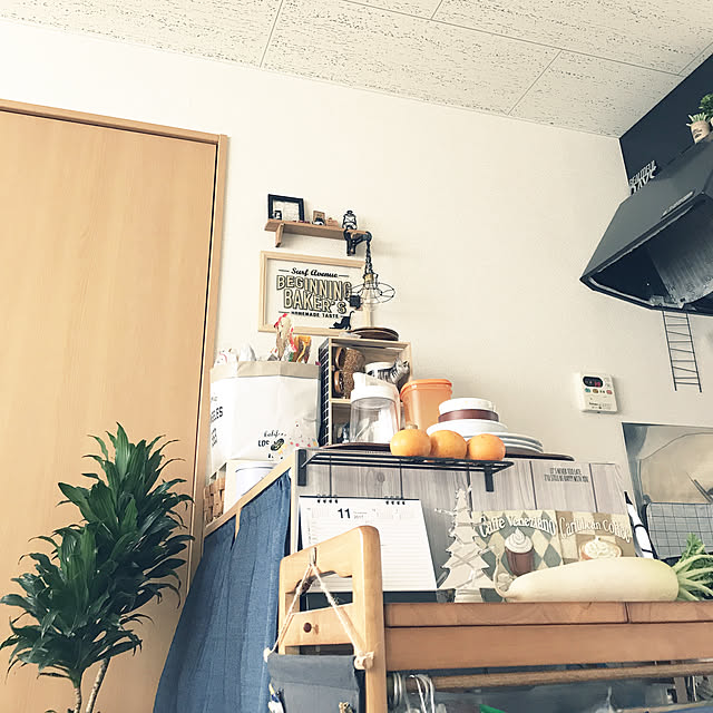 powakyonさんの実例写真
