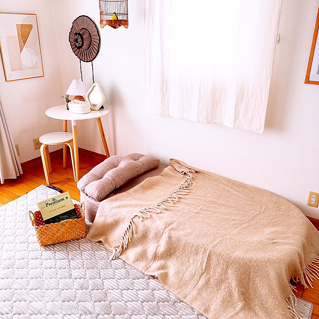 teaさんの実例写真