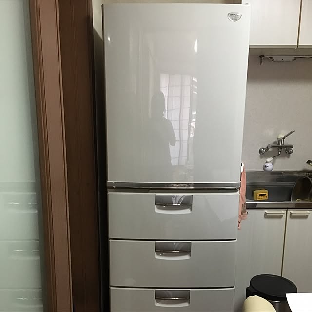 Tomomiさんの実例写真
