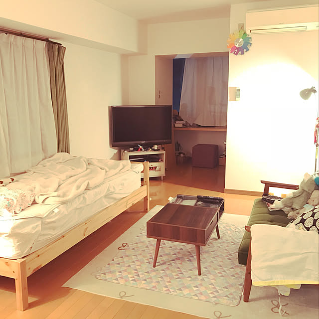 caoichigoさんの実例写真