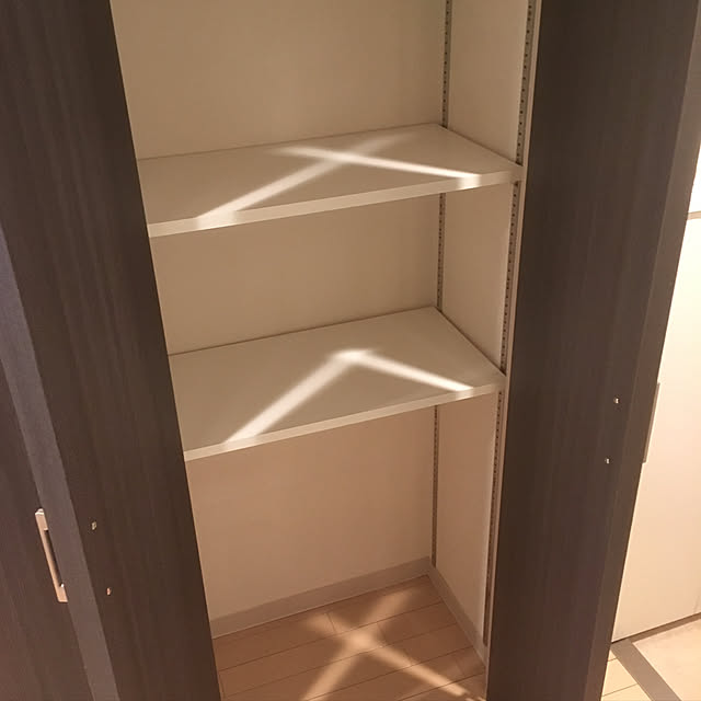 kamikazeさんの実例写真