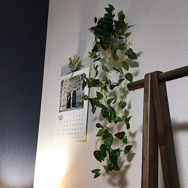 houenさんの実例写真