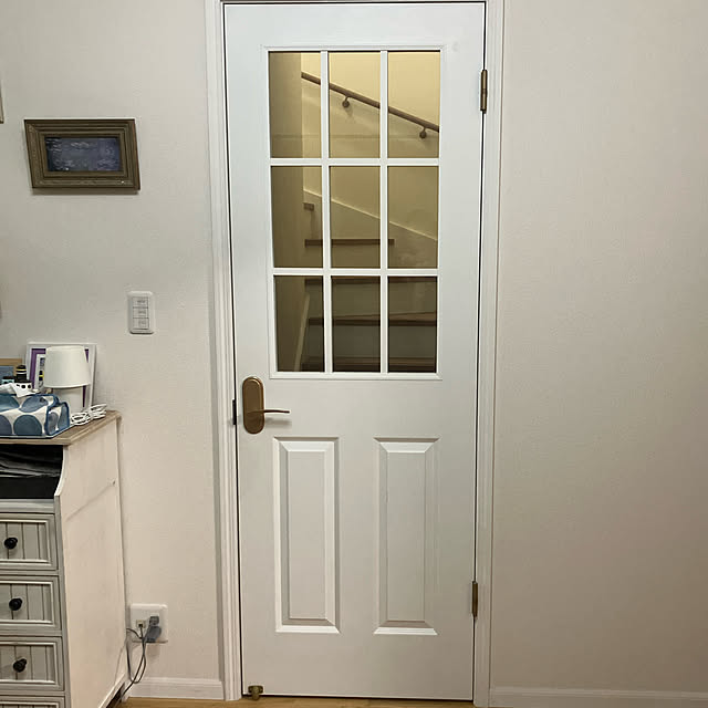 katuさんの実例写真