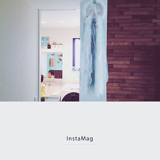 harusoraさんの実例写真