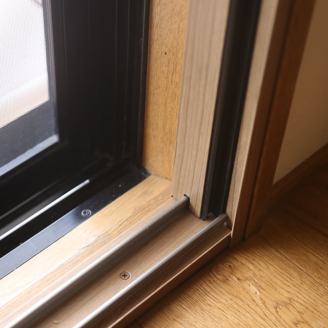 Satokoさんの部屋