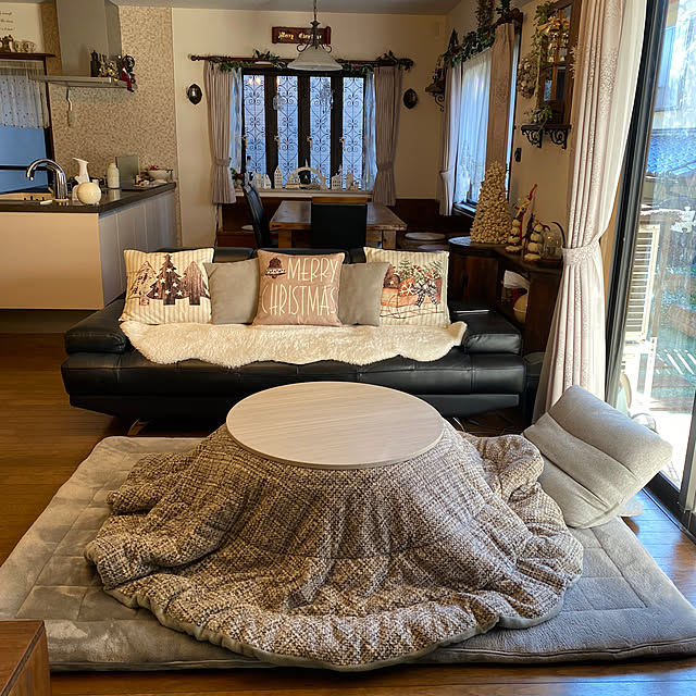 yumirilさんの部屋