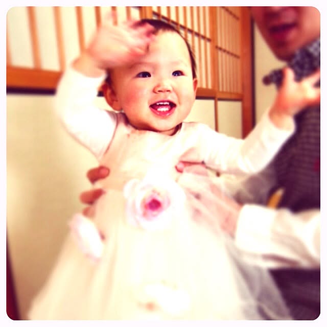 hotarunohahaさんの実例写真