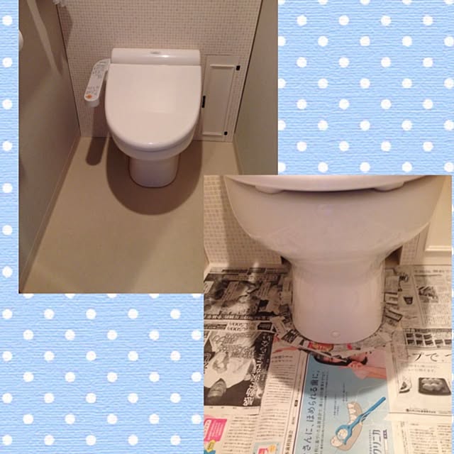 noon88さんの実例写真