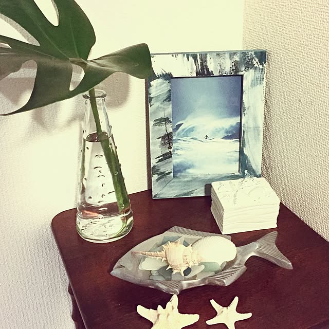 CARRYroomさんの実例写真