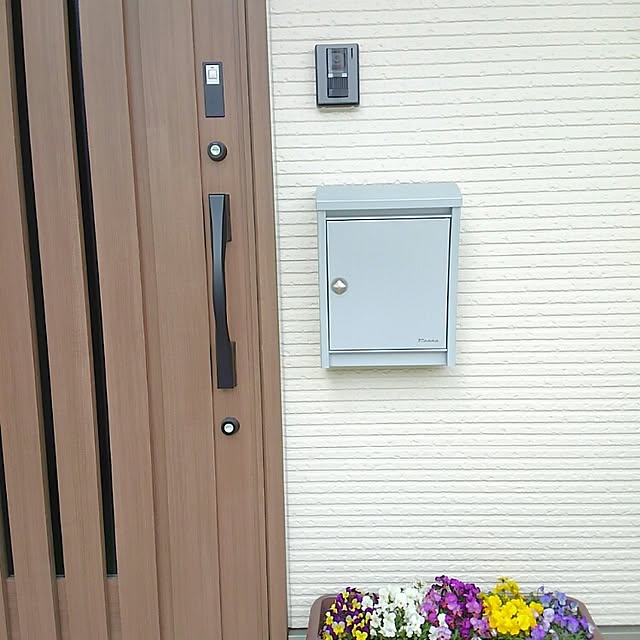 Hanakoさんの実例写真