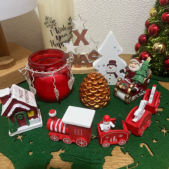 nannoさんの部屋