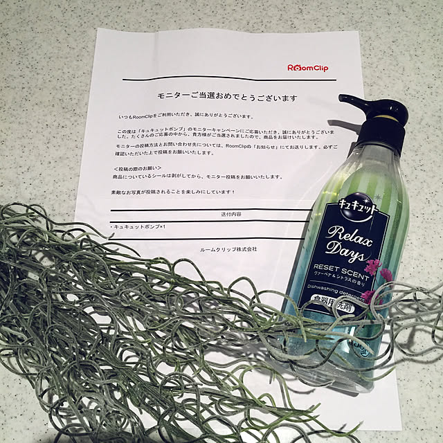 HKSさんの実例写真