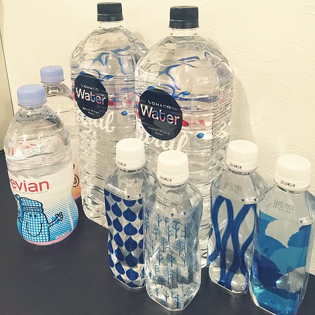 moppoさんの実例写真