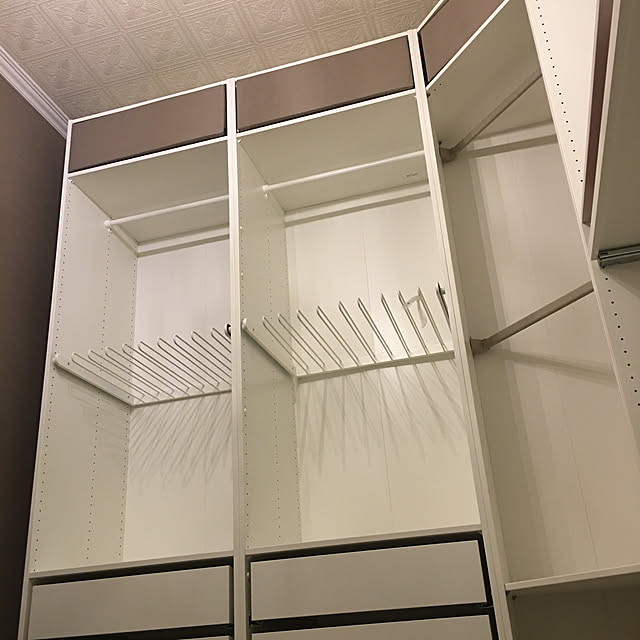 nanaさんの実例写真