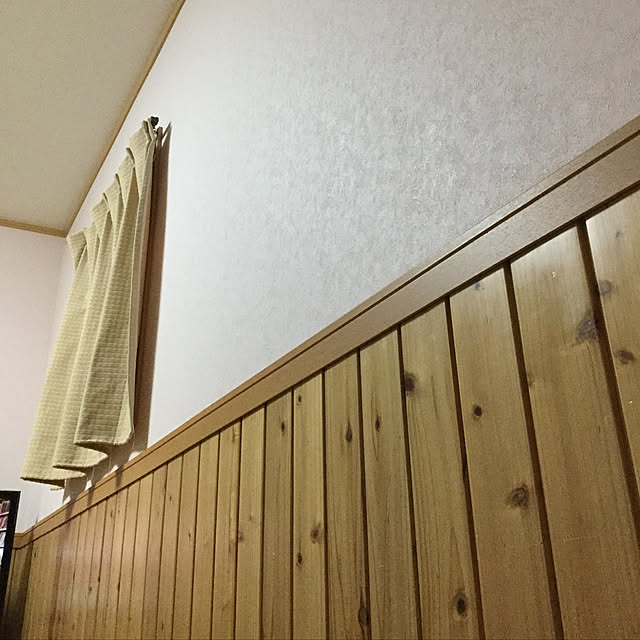 cocomikiさんの実例写真