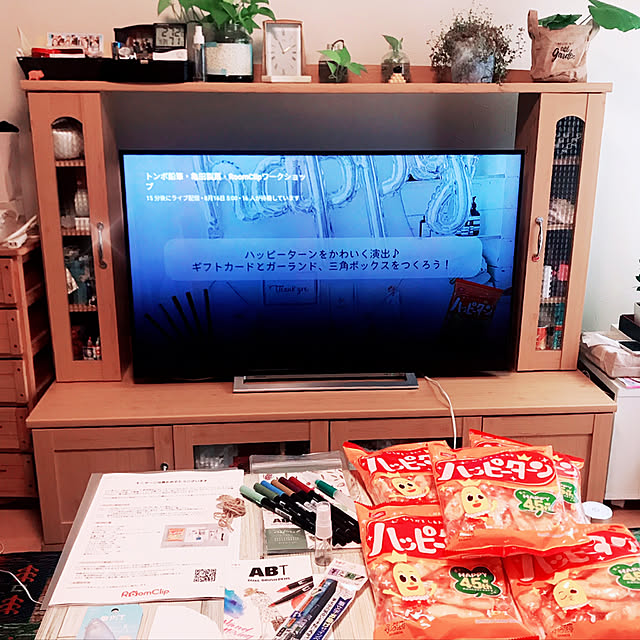 rizumu4649さんの実例写真