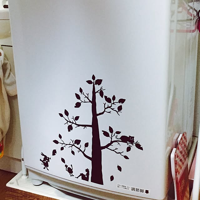 mkさんの実例写真