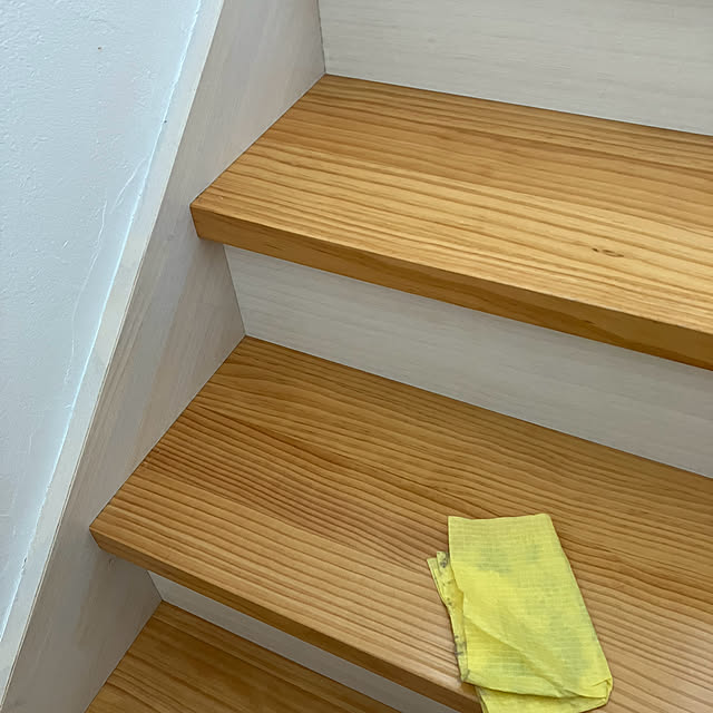 yumicloverさんの部屋
