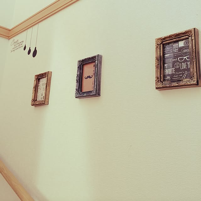 miretaさんの実例写真