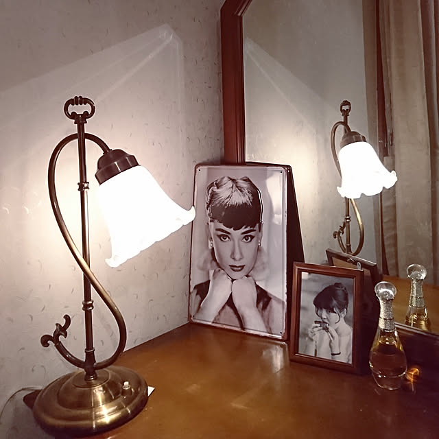 Natashyaさんの実例写真