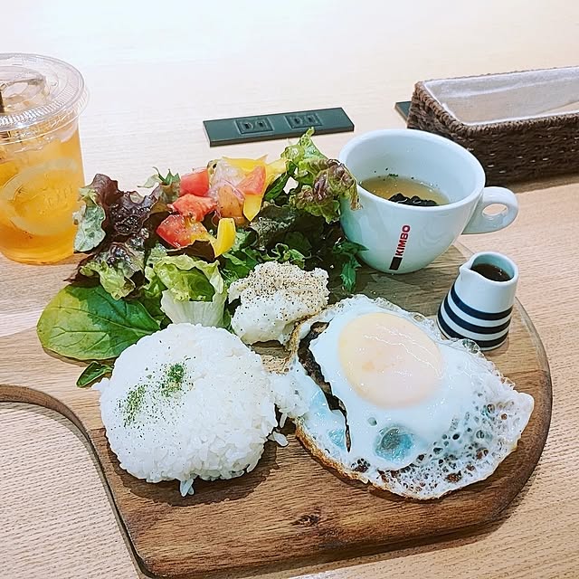 cocomintさんの実例写真