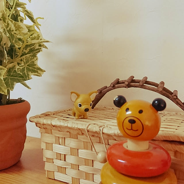 mtzi-0304-engagementさんの実例写真
