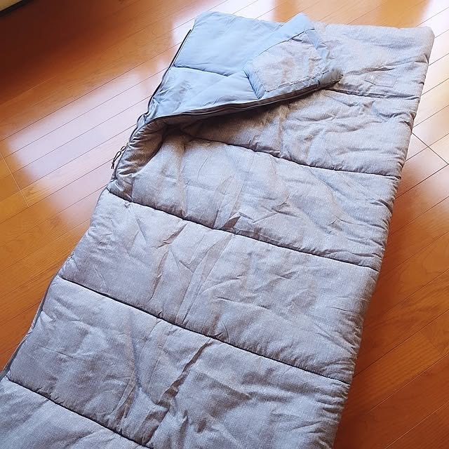 kumikkeyさんの部屋
