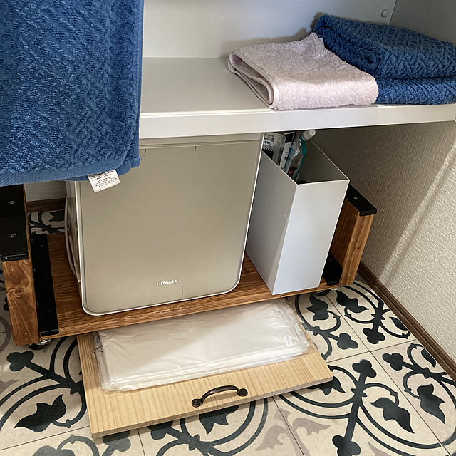 mnkb.1さんの実例写真