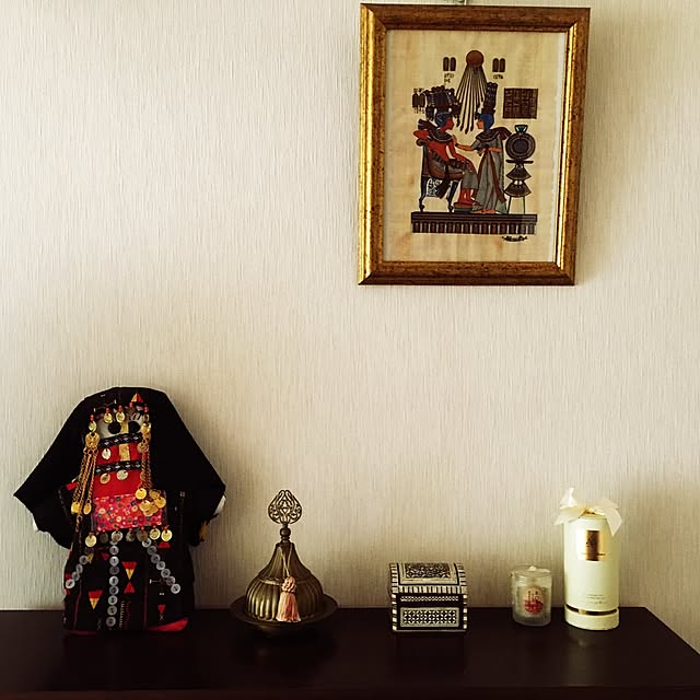 Chiakiさんの実例写真