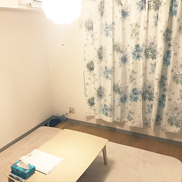rukarionさんの実例写真