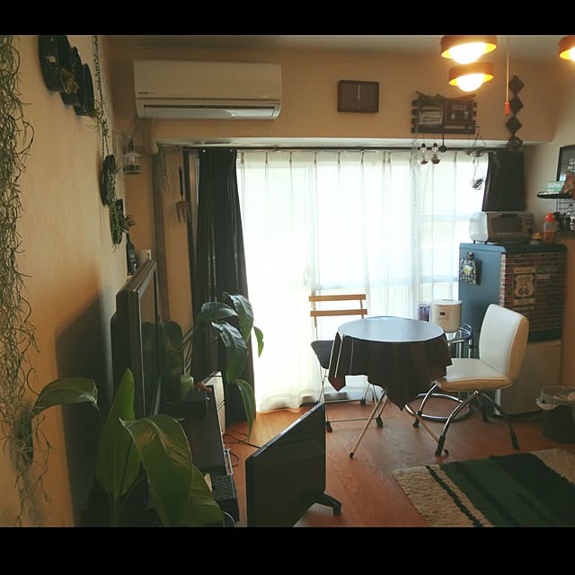 oririnさんの実例写真