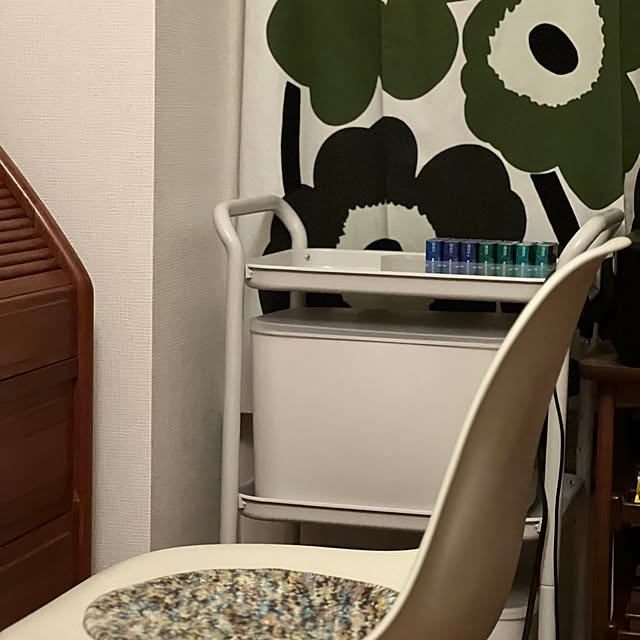 Inarichinさんの実例写真