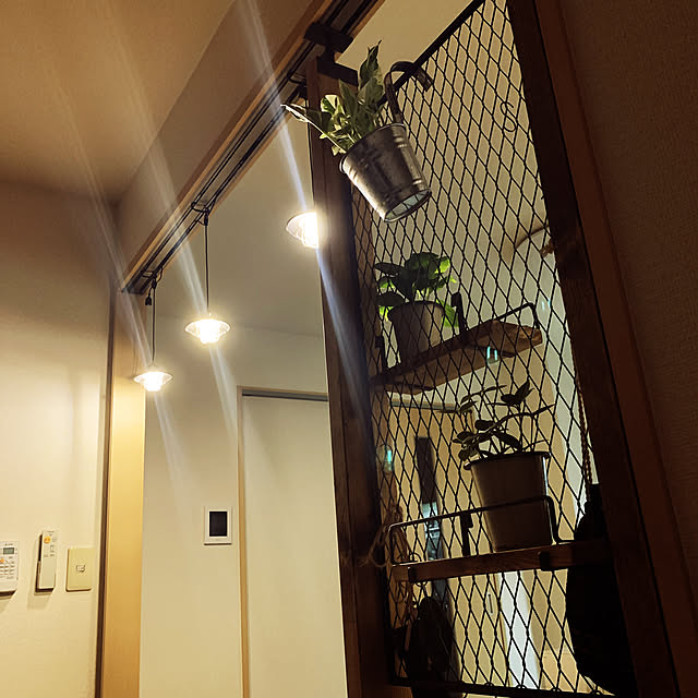 yousuke18さんの実例写真