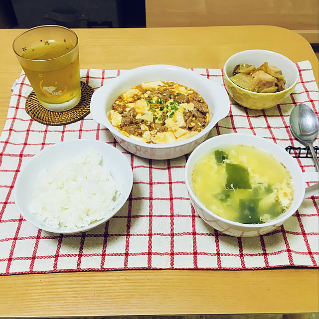satoさんの実例写真