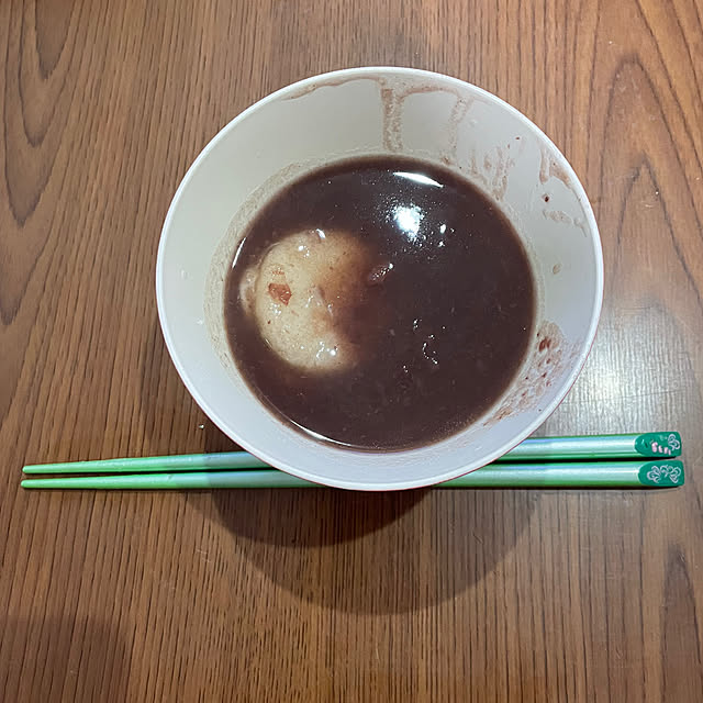 EMIKOさんの実例写真