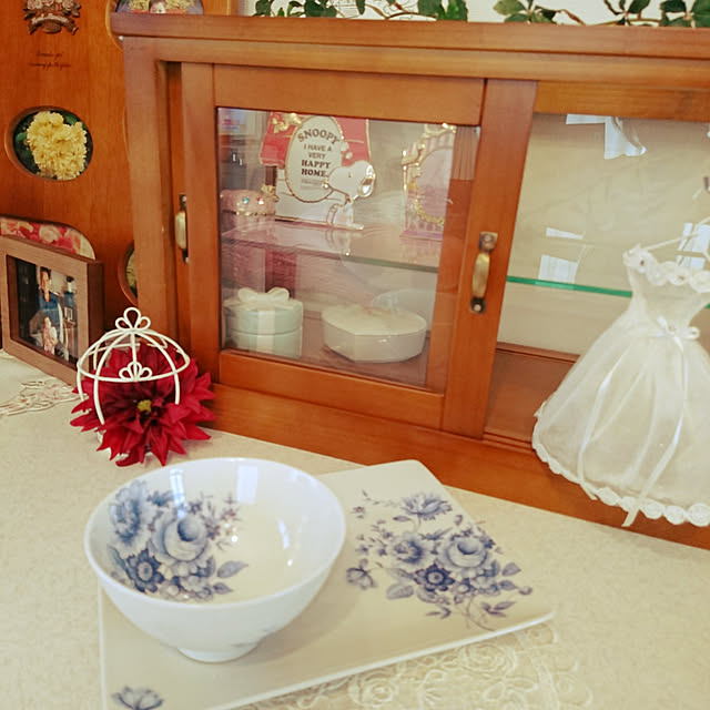 mayuroseさんの実例写真