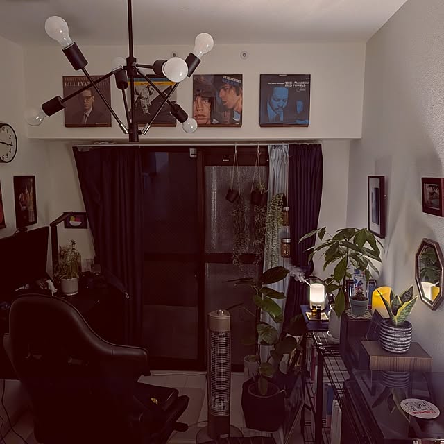 inufreakさんの実例写真