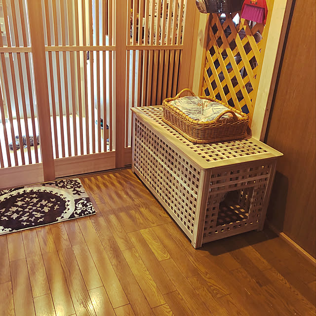 mayakaさんの実例写真