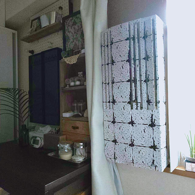 yuuu7712さんの実例写真