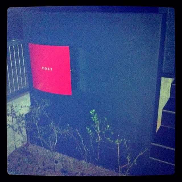 Ayumiさんの実例写真