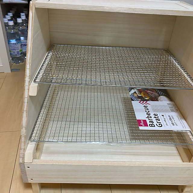 tecchamanさんの実例写真