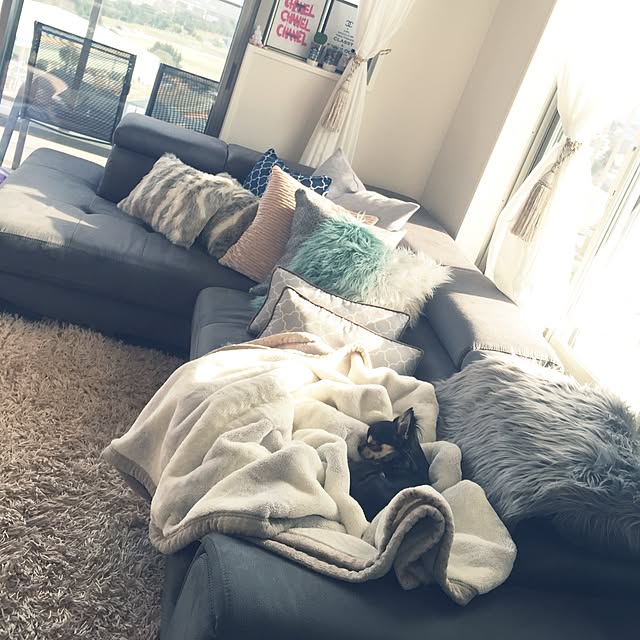 mamamaさんの実例写真