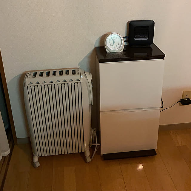 naさんの実例写真