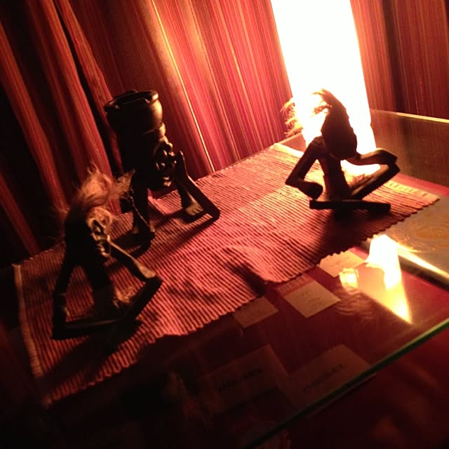 実例写真