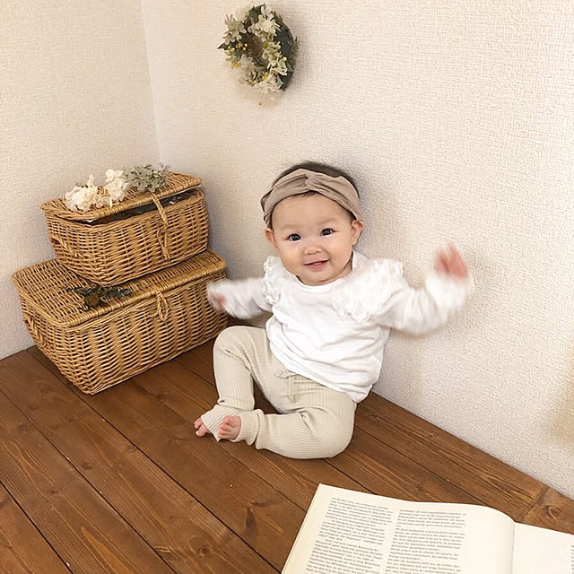 equall_meyouさんの実例写真