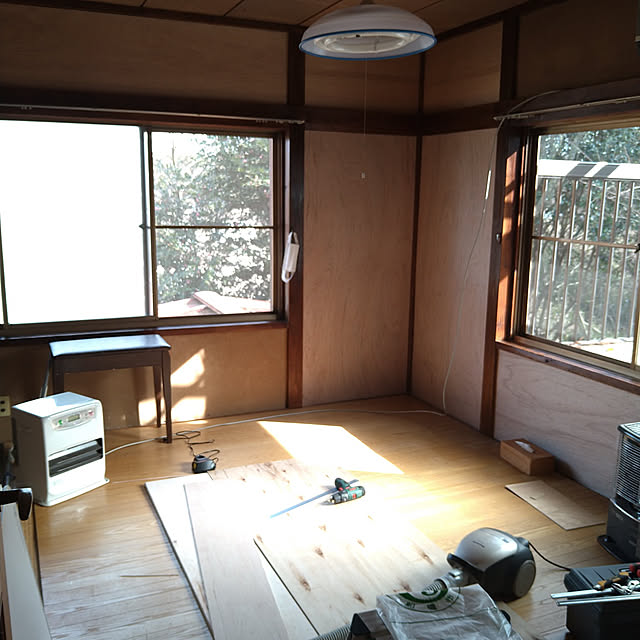 okyosan101さんの実例写真