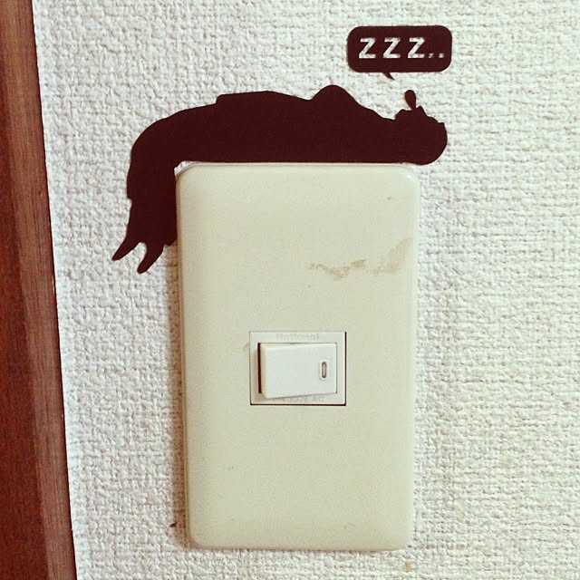 mi-coさんの実例写真