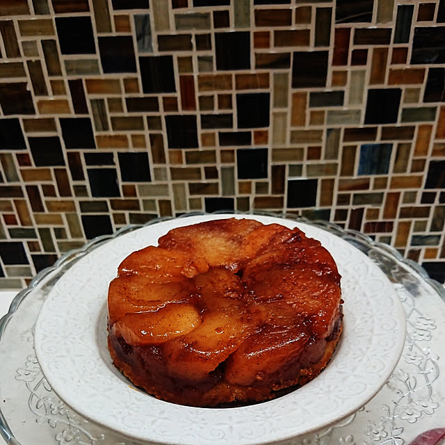 キッチンのインテリア実例 - 2019-11-02 07:27:01