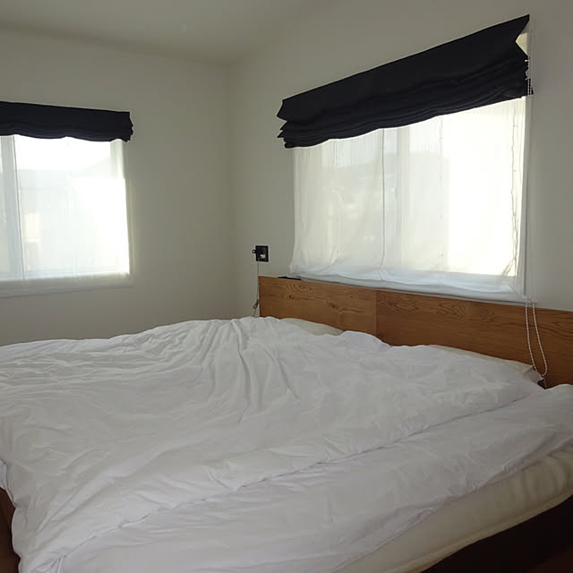 maison.blancheさんの実例写真